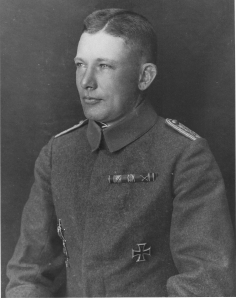 Maj.Holzmann 